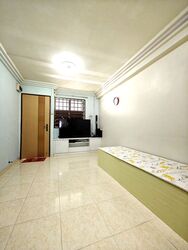 Blk 422 Bukit Batok West Avenue 2 (Bukit Batok), HDB 3 Rooms #424435601